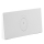 Starlink Router Wi-Fi 3 Generacji (do Standard V4) - 1285122 - zdjęcie 3